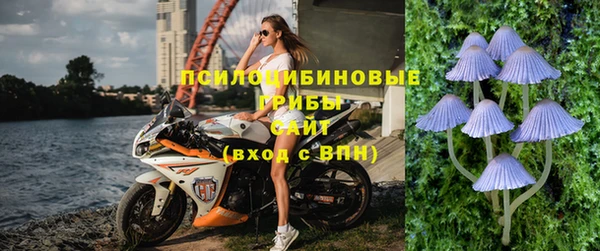 меф VHQ Баксан