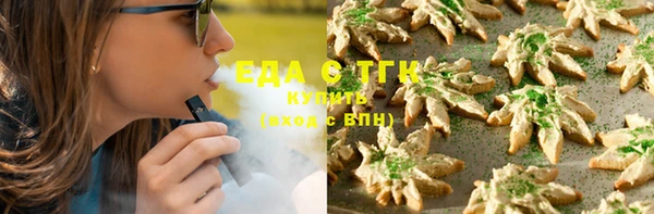 стафф Арсеньев