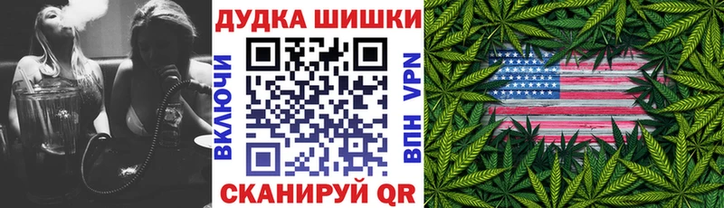 закладка  Североуральск  Конопля планчик 